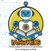 IAforKids